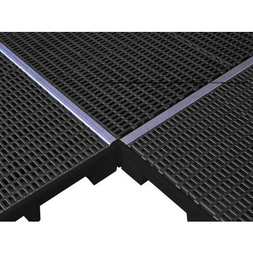 Couvre Joint L 1195 Mm