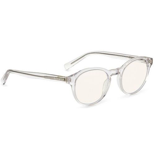 Lunette De Protection Anti-lumière Bleue London +2