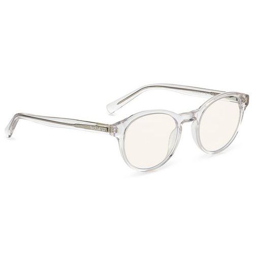 Lunette De Protection Anti-lumière Bleue London +25