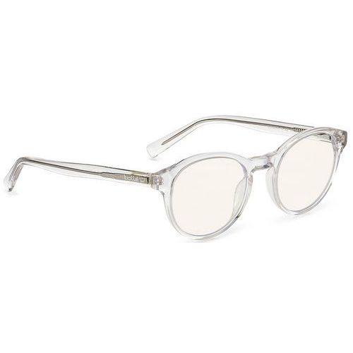 Lunette De Protection Anti-lumière Bleue London +3