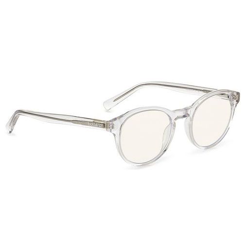 Lunette De Protection Anti-lumière Bleue London