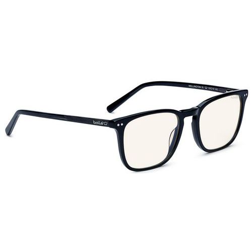 Lunette De Protection Anti-lumière Bleue Wellington +1