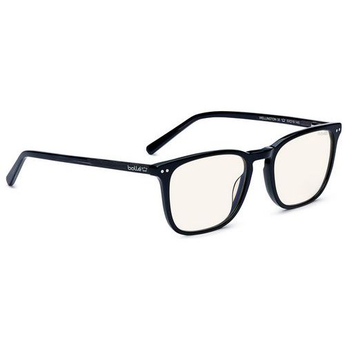 Lunette De Protection Anti-lumière Bleue Wellington +15