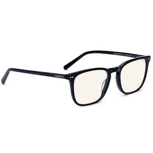 Lunette De Protection Anti-lumière Bleue Wellington +25