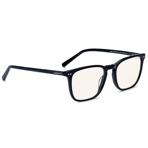 Lunette De Protection Anti-lumière Bleue Wellington