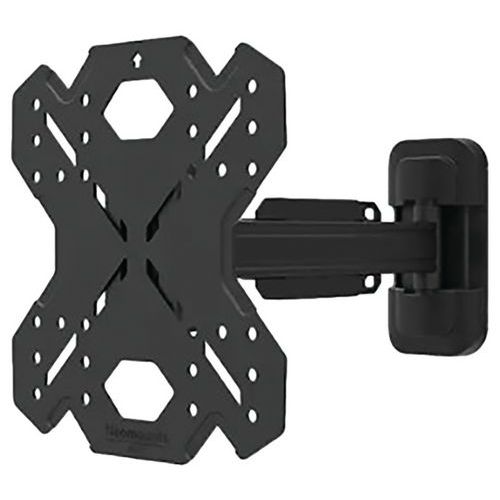 Support Mural Orientable Ã‰cran De 32 à 55 - Newstar