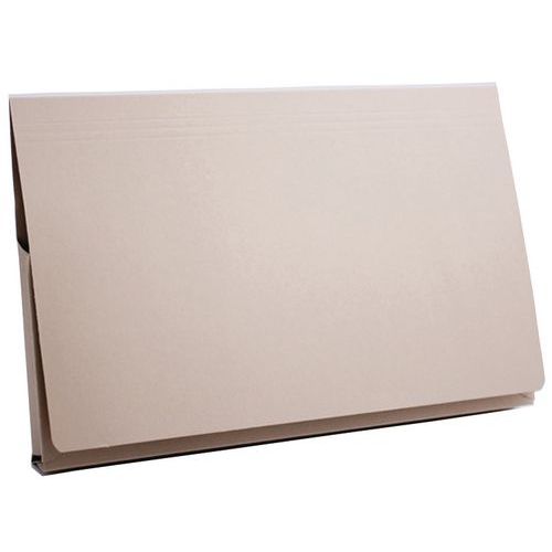 Chemise à Grande Poche Recyclé Bulle