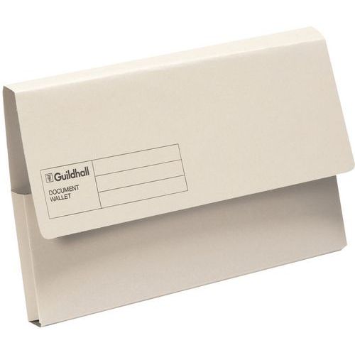 Chemise à Poche Recyclé Bulle