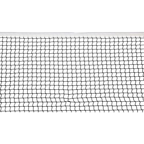 Filet Tennis Competition