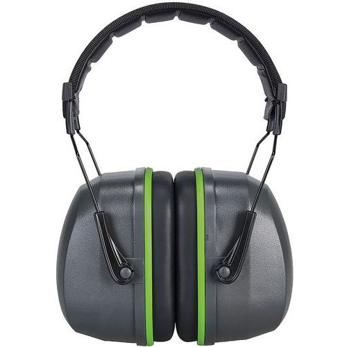 Casque Anti-bruit Premium Ps46 - Portwest