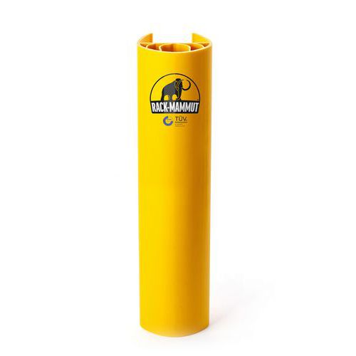 Protecteur De Rack - Rack Mammut - 400 Mm X 100 Mm