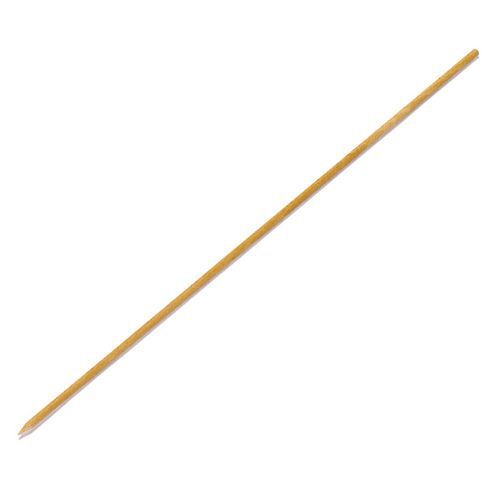 Baguette pour assiettes chinoises - 65 cm - Art du cirque - Gymnastique et sport artistique