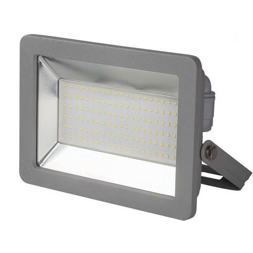 Projecteur Mural à Led S.m.d 100w 230v 7500 Lumens