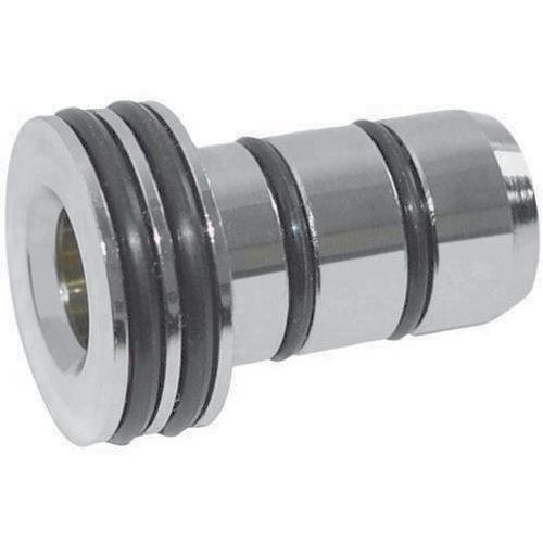 Lot de 2 - Insert Toutub Pour Tube Multicouche - Ø16mm