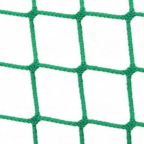 Filet Pour But Educombi Ou Mini-stadium - L'unité