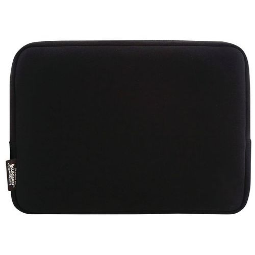 Housse Néoprène Pour Notebook 13"-14"