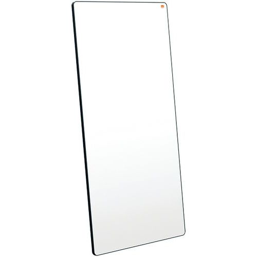 Tableau Blanc Portable Pour Système Move & Meet 1800x900mm