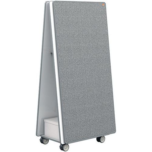 Kit Accessoires Tableau Pour Système Move&meet