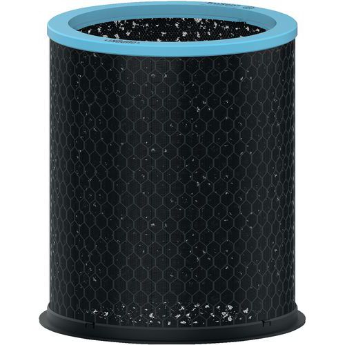 Filtre Charbon Rechange Antiallergène/viral Trusens Z3000