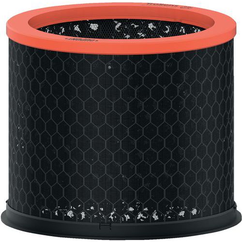 Filtre Charbon De Rechange Spécial Animaux Trusens Z2000