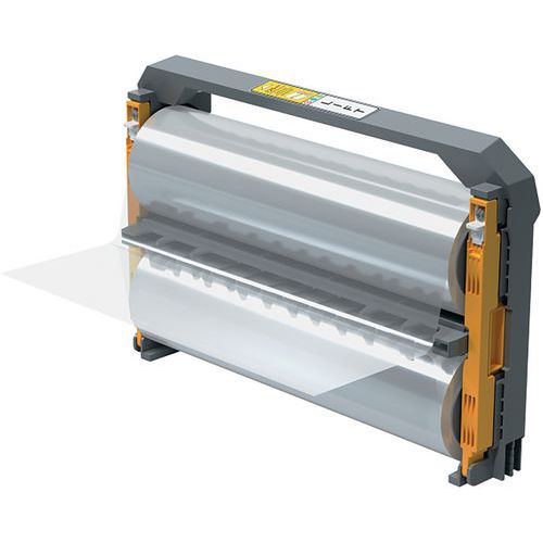 Cartouche Rechargeable Foton 30 125μ 344m Brillant Gbc