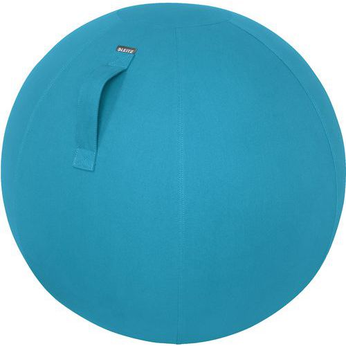 Ballon D'assise Ergo Cosy Active Bleu