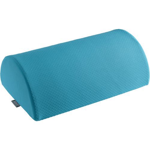 Repose-pieds Ergo Cosy Bleu