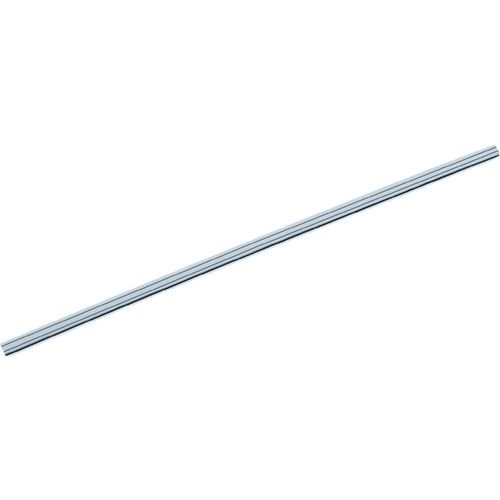 Tapis De Coupe Pour Coupeuse Precision Office A4+