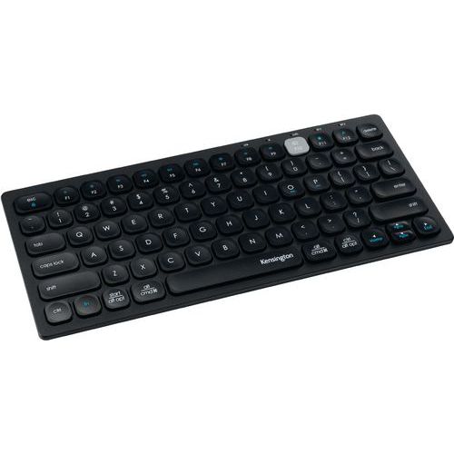Clavier Compact Dual