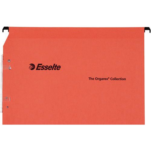 Dossier Suspendu Carton -kori - Fond V - Armoire