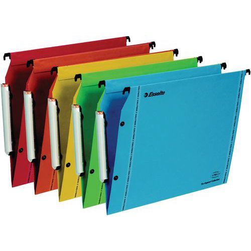 Dossier Suspendu Lmg Carton Fond V Armoire Assortis