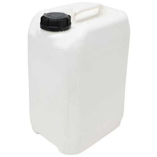 Casal Sport - Peinture de traçage terrain engazonné Tracyl Spe Rouge - 15 kg - Écologique et Durable