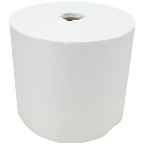 Essuie-tout Non Tissé 1000 Feuilles Par Rouleau - Ikatex Ultra 9510