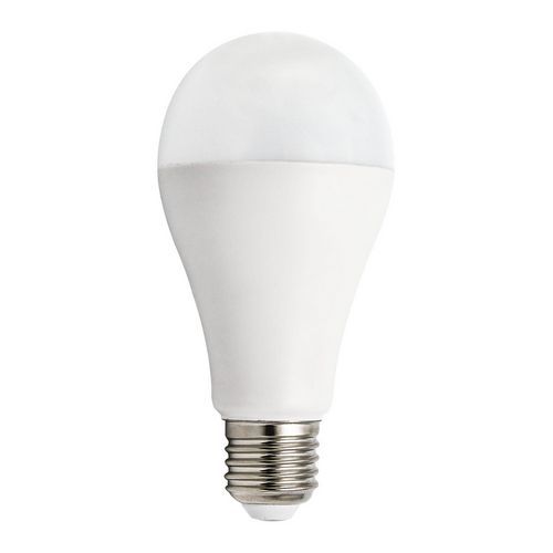 Ampoule Led Smd A65 20w / 2300lm Culot E27 4000k