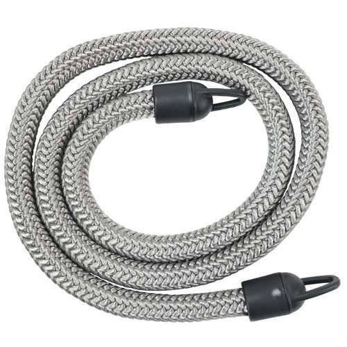 Corde Grise 2 Metre