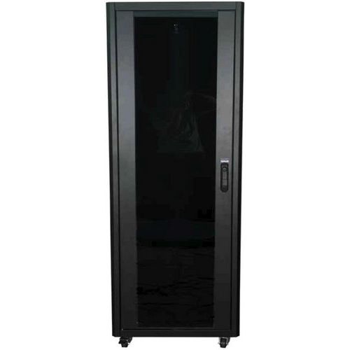 Baie Cabling Gamme Essentiel - 47u - 800kg - 600x600mm