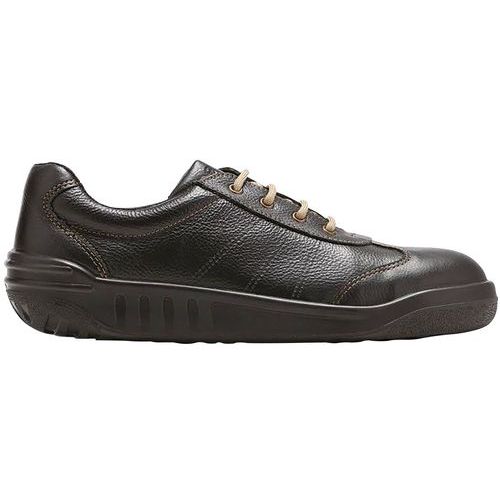 Chaussures Josio 6804 P40