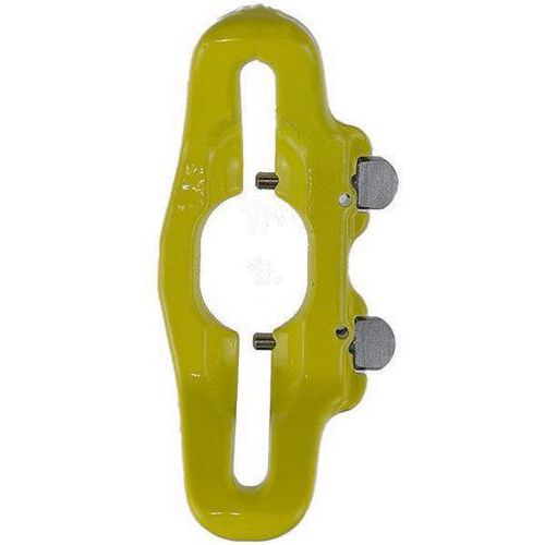 Raccourcisseur Universel Avec Axe De Retention - 4t