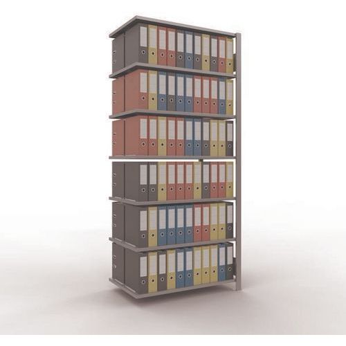 Svt 2 Faces 2300x1000x600 - 7 Niv - Zingué/zingué