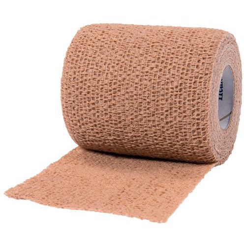 Bande De Contention Leukotape K Chair Bsn Medical