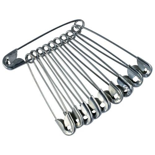 Ã‰pingles De Sûreté