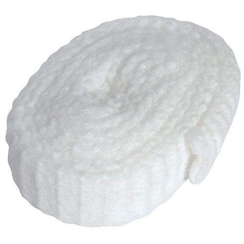 Filet Tubulaire Idéal Doigt