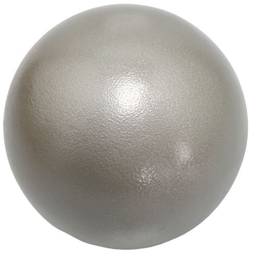 Poids D'athlétisme À Lancer En Fonte School - 6 Kg