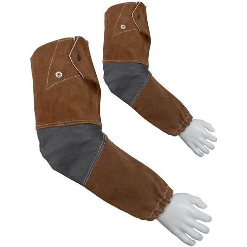 Manchette Soudeur 50cm