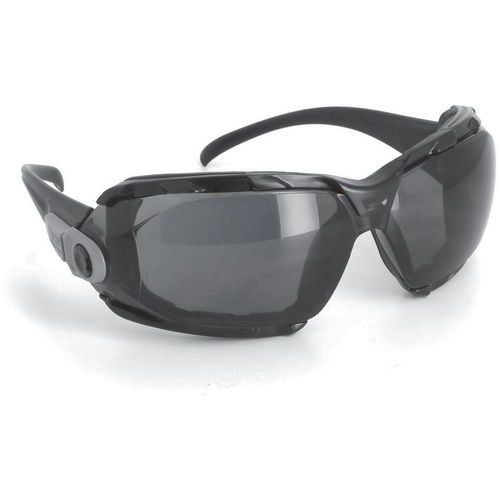 Lunettes Solaire Mousse Amovib