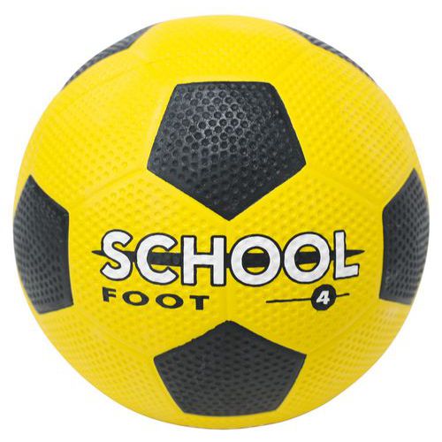 Ballon - Taille 4 - Cellular Supersoft - Casal Sport
