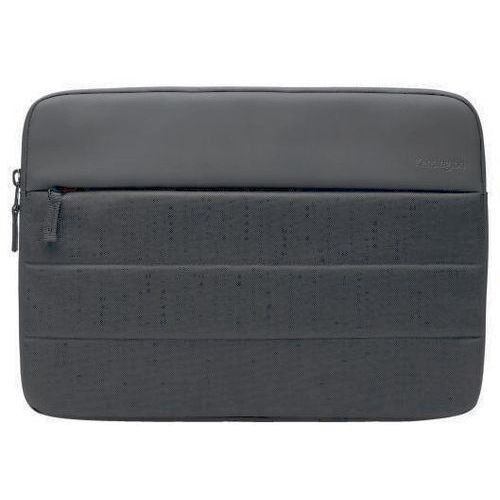 Pochette Informatique Eq 12