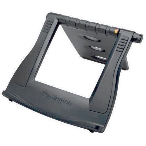 Support Pour Ordinateur Portable Easy Riser