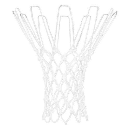 Filet De Basket Compétition