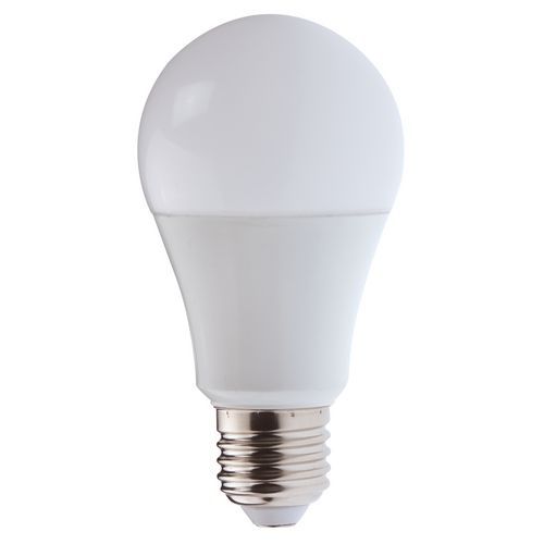 Ampoule Led Smd Standard A60 15w/1800lm Culot E27 4000k